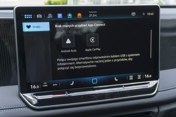 Volkswagen Tiguan III 2025 Volkswagen Tiguan Life Plus 1.5 eTSI 150 KM DSG, zdjęcie 26