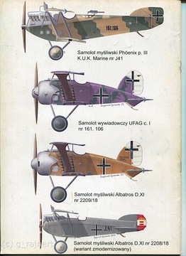 Модель Вентилятор 72 2/2004