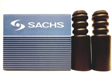 SACHS OSŁONY I ODBOJE 900 058