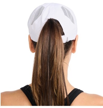 2XU Крышка запуска UQ5685f r.OSFA