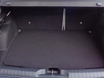 Fiat Talento I 2025 FIAT 600 La Prima 1.2 Turbo Hybrid eDCT Crossover 110KM 2025, zdjęcie 15