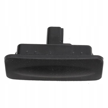 РУЧКА МИКРОСТИК КНОПКА ОТКРЫТИЯ БАГАЖНИКА HYUNDAI I30 KIA CEED