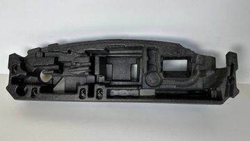 WKŁAD BAGAŻNIKA ZESTAW NAPRAWCZY DISCOVERY L550