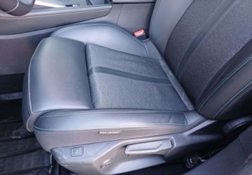 Peugeot 2023 Peugeot 308 31 1.5 BlueHDi Allure Pack 130 KM AT GWARANCJA FV23 1.5, zdjęcie 15