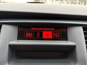 Peugeot 508 I SW 1.6 THP 156KM 2011 Peugeot 508 SW 1.6 turbo 156 KM Panorama dach Hak, zdjęcie 23