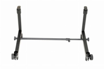 РАСШИРЕНИЕ / ДОПОЛНИТЕЛЬНАЯ РЕГУЛИРОВКА ПОДСТАВКИ ДЛЯ КЛАВИАТУРЫ AMBRA