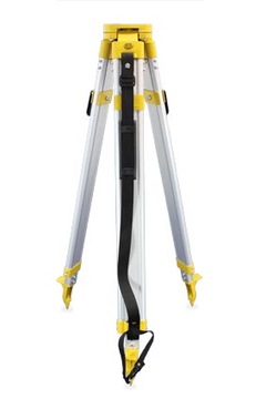 Роторный лазерный уровень Leica Rugby 620 RE160