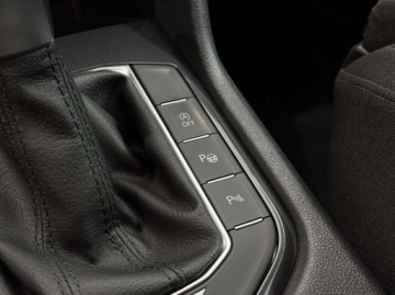 Volkswagen Tiguan Allspace SUV Facelifting 2.0 TDI SCR 150KM 2022 Volkswagen Tiguan Allspace Allspace Elegance 4Motion Hak Kamera cofania, zdjęcie 27