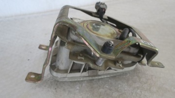 COLT V 5 96-00 HALOGEN LEVÝ NOVÝ