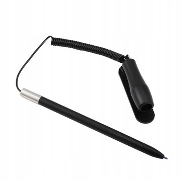 RYSIK STYLUS PEN DŁUGOPIS DO EKRANÓW DOTYKOWYCH