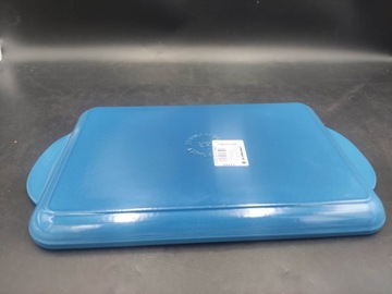 Le Creuset 169718 Чугунная решетка для гриля 33x22 см