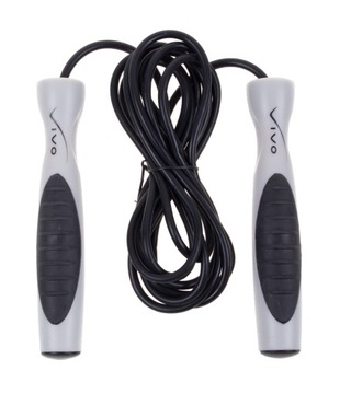 Скакалка VIVO 275 см