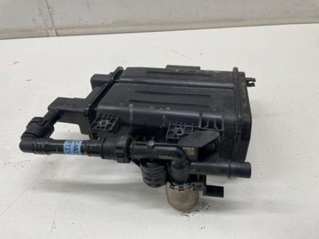 31180E6850 FILTR ČÁSTIC PEVNÝCH 1.5 T-GDI 118 2021 KIA XCEED (CD)