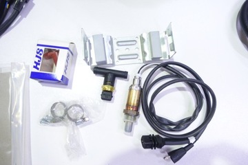 КАТАЛИТИЧЕСКИЙ НЕЙТРАЛИЗАТОР VW POLO 86C 1.0 33KW HZ ДВИГАТЕЛЬ