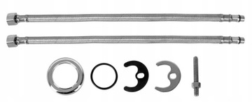 МЕДИЦИНСКАЯ УМЫВАЛЬНИКА МЕДИЦИНСКАЯ УМЫВАЛЬНИКА СТОЯЩАЯ ТОЛСТАЕ