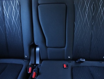 Mitsubishi Eclipse Cross SUV 1.5 T 163KM 2020 Mitsubishi Eclipse Cross 1.5 T-MIVEC, zdjęcie 9