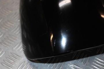 Аксессуар переднего обтекателя II HARLEY DAVIDSON DYNA 1994 - 2017