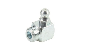 Смазочный ниппель FEBI M10X1 90 ГРАДУСОВ