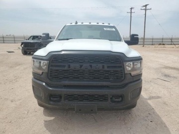 Dodge Ram V 2024 Dodge RAM TRADESMAN 2024, od ubezpieczalni 6.7 Diesel 370KM, zdjęcie 2