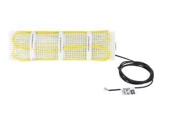 MA-160 3м² + КОМПЛЕКТ плитки LibraBlack