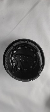 КРЫШКА ПОДУШКИ БЕЗОПАСНОСТИ AUDI A4 B9 ВОДИТЕЛЬСКАЯ ОРИГИНАЛ