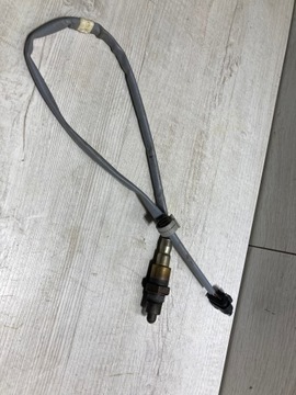 ЛЯМБДА-ЗОНД 1.0 ECOBOOST 3-ЦИЛ. FORD FOCUS C-MAX
