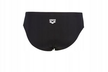 B4651 Трусы для плавания мужские ARENA 3XL D9