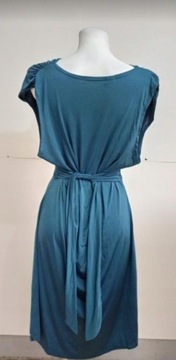 KRISP - Платье для беременных 48