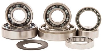 Hot Rods Zestaw naprawczy skrzyni Honda CRF 450R