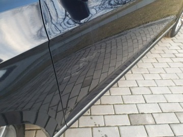 Volkswagen Passat B8 Limousine 2.0 TDI 150KM 2015 Volkswagen Passat 2.0tdi 150KM R LINE Ledy Navi, zdjęcie 11