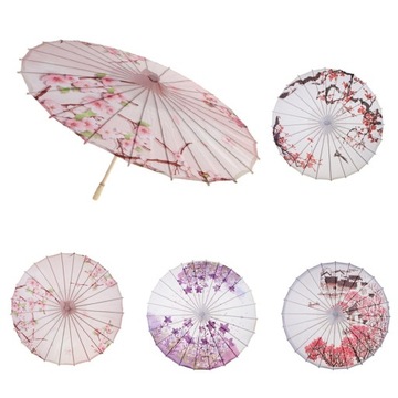 1 шт. зонтик