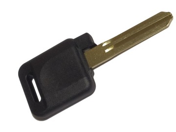 NISSAN ALMERA MICRA MURANO KLÍČEK OVLÁDAČ POUZDRO