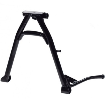 PODPORA CENTRALNA motorower Junak 905 Barton FR
