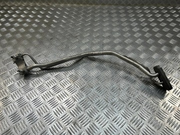 PRZEWÓD KLIMATYZACJI BMW X5 F15 F16 3.0D 9271894
