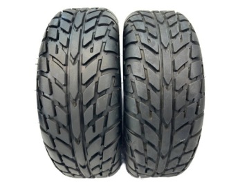 Opony SUNF A-021 21/7-10 DOT 1215