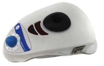 ЦЕНТРИФУГА ИНФРАКРАСНЫЙ МИКСЕР FISHERBRAND Wizard F202A0175FI
