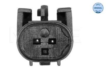 ДАТЧИК СКОРОСТИ КОЛЕСА ABS 15-14 899 0002 MEYLE