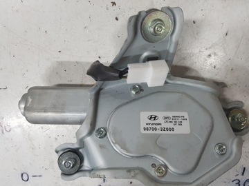 HYUNDAI I40 11-18R KOMBI MOTOREK STĚRAČE ZADNÍ