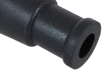 FIAT STILO 02-07 HLAVICE PÁKY ŘAZENÍ 5B