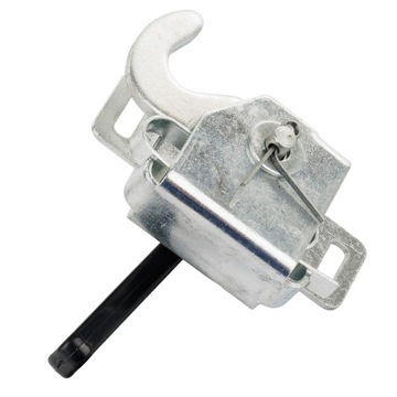 ЗАМОК КАПОТА C-360 КАПОТО C-360 C360 46653120