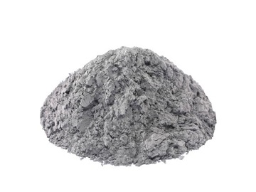MĄCZKA BAZALTOWA nawóz do róż kwiatów na ślimaki EKO hydroponika PYŁ 15 kg