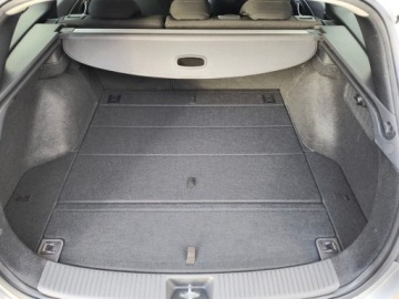 Hyundai i30 III Wagon Facelifting 1.0 T-GDI 120KM 2022 Hyundai i30 SalonPL serwis ASO 1.0T-GDI 120KM bezwypadkowy pakiety kamera, zdjęcie 32