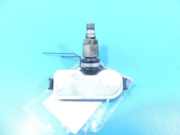 SENZOR TLAKU PNEUMATIKA ELANTRA V 10-16 52933-3X200
