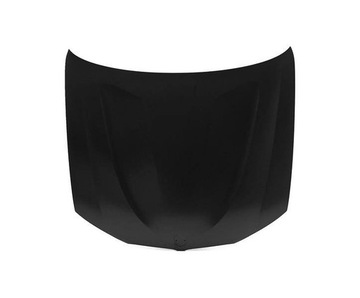 Maska pokrywa silnika BMW X3 f25 2010-17