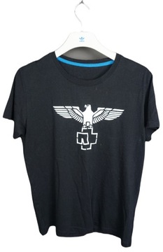 Koszulka Rammstein r. M