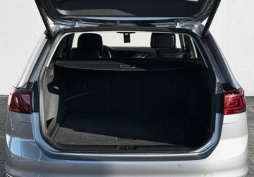 Volkswagen Passat B8 Variant Facelifting 2.0 TDI SCR 200KM 2022 Volkswagen Passat Variant Hak IQ.Light Travel Assist Kamery 360 Salon P, zdjęcie 12