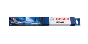 BOSCH H840 290MM WYCIERACZKA TYŁ FIAT CITROEN