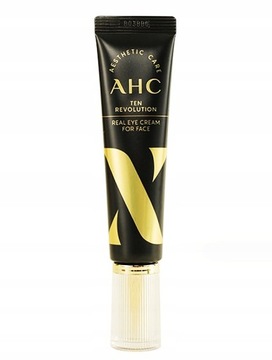 AHC Youth Lasting Eye Cream krem pod oczy 30ml