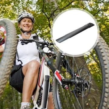 Чехол на раму MTB Чехол на раму горного велосипеда