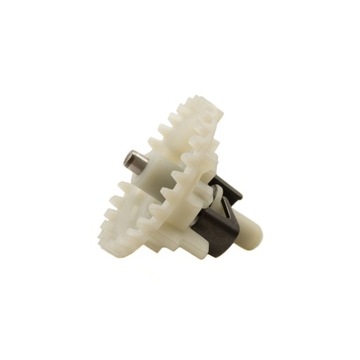 REGULATOR OBROTÓW 1P56F LS1210 MEX40-99, LS1102-L